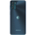 Motorola moto g42 4/128GB Atlantic Green - 1056572 - zdjęcie 3